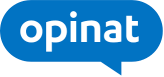 Opinat